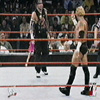 Raven - WWE RAW - 1.13.02