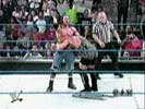 Raven - 8.23.01 - WWF Smackdown