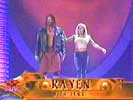 Raven - 9.23.01 - WWF Unforgiven