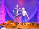 Raven - 9.23.01 - WWF Unforgiven