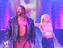 Raven - 9.23.01 - WWF Unforgiven