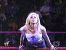 Raven - 10.06.01 - WWF Metal/Jakked