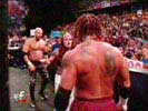 Raven - 10.14.01 - WWF Heat