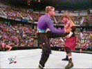 Raven - 10.14.01 - WWF Heat