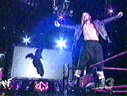 Raven - 11.17.01 - WWF Metal