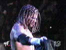 Raven - 11.17.01 - WWF Metal