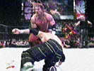 Raven - 11.18.01 - WWF Heat