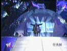 Raven - 03.28.01 - WWF Smackdown