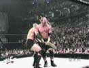 Raven - 03.28.01 - WWF Smackdown