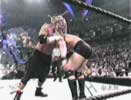 Raven - 03.28.01 - WWF Smackdown