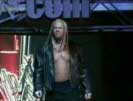 Raven - 03.30.01 - WWF Metal