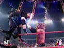 Raven - 04.15.01 - WWF RAW