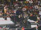 Raven - 04.28.01 - WWF Sunday Night Heat