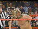 Raven - 04.28.01 - WWF Sunday Night Heat