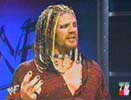 Raven - 04.27.01 - WWF Excess